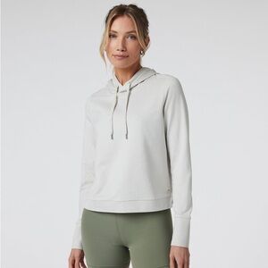 Vuori Sm Dreamknit Halo Hoodie